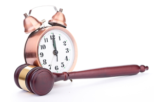 NJ Statutes of Limitation