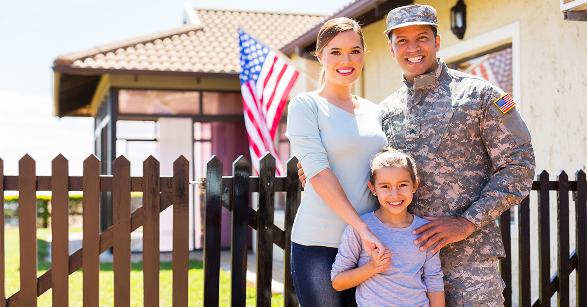 scams-targeting-military-veterans-service-members Scams Targeting Military Veterans & Service Members