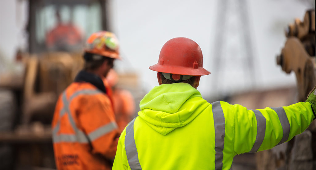 Worker’s Compensation Benefits in 2020