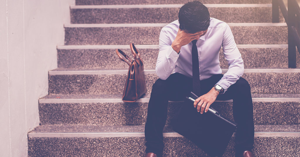 Wrongful Termination