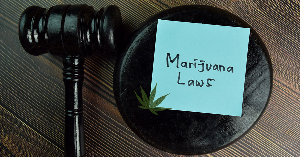 marijuana