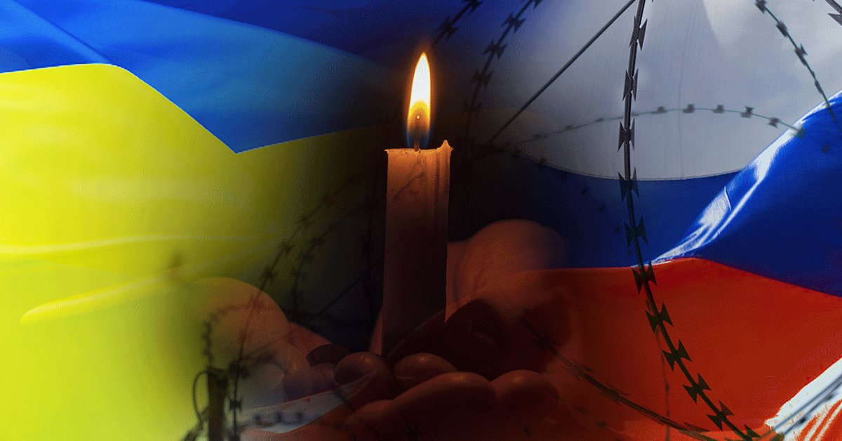 ukraine-sanctions